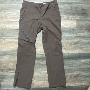 Nike Hiking Pants